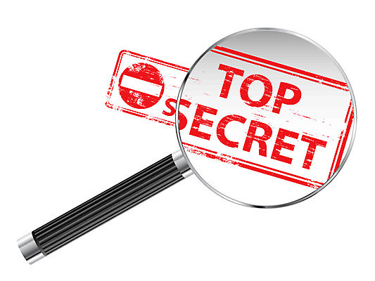 EPS 해외이미지 디자인 일러스트 유리 잉크 그래픽 단어 사무실 확대 인쇄 비밀 거절 스크래치 고무 우표 그런지 숨기 스파이 각인 해외202004 해외일러스트 문자 컨셉 비즈니스 모션 재질 파일형식 벡터 이미지허브