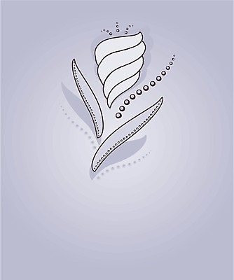 EPS 해외이미지 클립아트 모양 디자인 꽃 실루엣 포스터 결혼 백그라운드 잎 꽃무늬 일러스트 텍스트 벽지 휴가 프레임 선물 사랑 그래픽 장식 초록색 여름 파란색 세트 페인트 수확 덮개 축하 인사 얼룩 신용카드 화려 만화 심볼 질감 복고 초대 엘리먼트 파스텔톤 해외202004 해외일러스트 식물 계절 감정 컬러 컨셉 무늬 농업 촬영기법 이벤트 금융 뚜껑 예절 파일형식 벡터 이미지허브