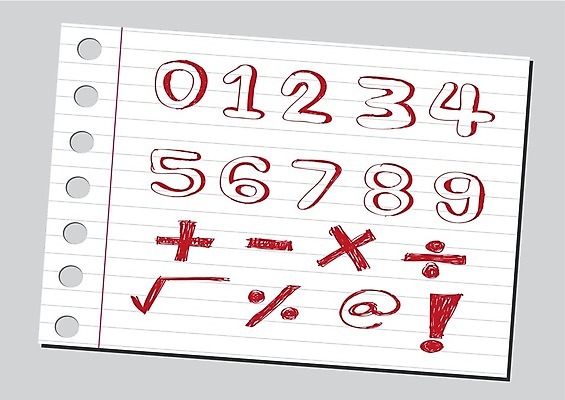 EPS 해외이미지 1 디자인 알파벳 교육 선 2 일러스트 텍스트 3 타이포그라피 숫자 연필 펜 9 수학 4 퍼센트 잡지 8 플러스 6 스케치 편지 심볼 사인 그림 5 타입 나누기 영 7 곱셈 엘리먼트 접기 해외202004 해외일러스트 문자 기호 영어 교과목 모션 학용품 미술 간행물 필기구 특수기호 사칙연산 파일형식 벡터 이미지허브