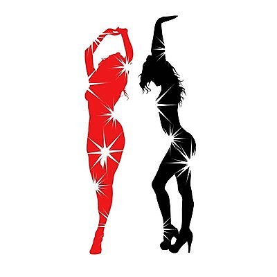 EPS 해외이미지 모델 학생 옷 별 문화 신체 일러스트 친구 파티 유행 희망 댄서 가수 축하 춤 도시 날씬함 디스코 쇼 해외202004 해외일러스트 자연요소 직업 감정 음악 컨셉 관계 문화예술 이벤트 음악가 몸매 파일형식 벡터 이미지허브