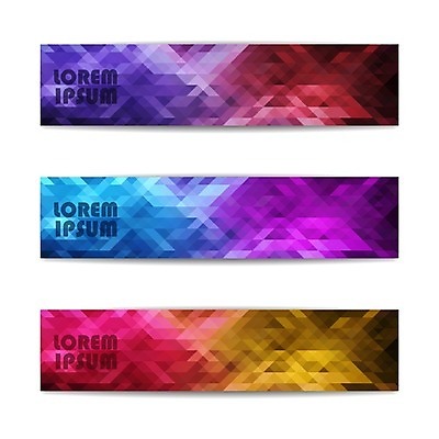 EPS 해외이미지 클립아트 모양 템플릿 디자인 배너 포스터 벽 백그라운드 패턴 일러스트 비즈니스 벽지 추상 그래픽 세트 라벨 우주 웹 공백 발표 삼각형 수집 활 그림 정사각형 모자이크 승진 고립 폴리곤 해외202004 해외일러스트 도형 무늬 인터넷 프레임 파일형식 벡터 이미지허브