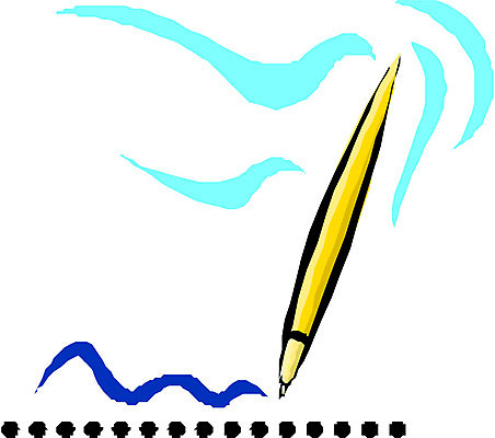 EPS 해외이미지 클립아트 디자인 교육 백그라운드 일러스트 장신구 학교 잉크 그림자 미술 그래픽 파란색 사무실 펜 볼펜 노란색 흰색 기구 공구 기록 그리기 플라스틱 오브젝트 그림 광택 고립 엘리먼트 현실 해외202004 해외일러스트 컬러 비즈니스 모션 재질 문화예술 필기구 도구 파일형식 벡터 이미지허브