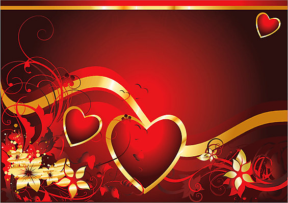 EPS 해외이미지 디자인 꽃 실루엣 선 파도 나비 결혼 백그라운드 컨셉 잎 꽃무늬 패턴 일러스트 자연 추상 휴가 프레임 발렌타인데이 사랑 미술 그래픽 장식 가로 빨간색 유행 우주 줄무늬 하트 신용카드 화려 우아함 두루마리 심볼 열정 분무기 그런지 엘리먼트 스타일 해외202004 해외일러스트 모양 식물 감정 바다 컬러 곤충 무늬 데이이벤트 문화예술 촬영기법 이벤트 금융 생태계 파일형식 벡터 이미지허브