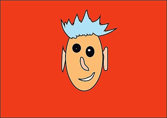 EPS 해외이미지 백인 직업 1 손 여자 행복 얼굴 일러스트 비즈니스 자연 휴식 건강 사람 동양인 정장 성인 파란색 비키니 갈색 유행 우주 기쁨 비즈니스우먼 날씬함 피부 싱글 내추럴 해외202004 해외일러스트 서양인 옷 수영복 감정 컬러 컨셉 인종 신체부위 직장인 몸매 생태계 파일형식 벡터 이미지허브