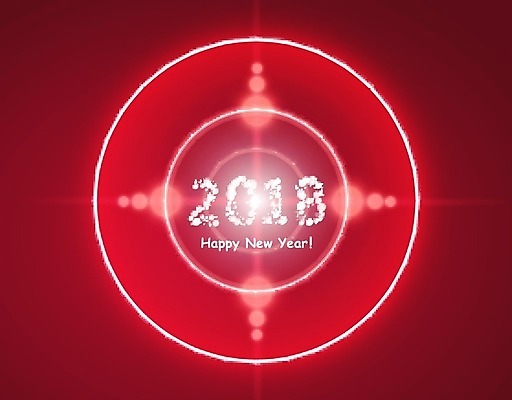 EPS 해외이미지 디자인 행복 스포츠 백그라운드 크리스마스 일러스트 추상 휴가 미래 새로움 기술 안전 빛 컴퓨터 디지털 스크린 장비 게임 우승 원형 투명 센터 목표 연도 다트 군용 슛 양궁 조준 육군 발견 2018년 고립 레이더 인터페이스 저격수 해외202004 해외일러스트 도형 기념일 감정 컨셉 무늬 놀이 군대 전자제품 최고 파일형식 벡터 이미지허브