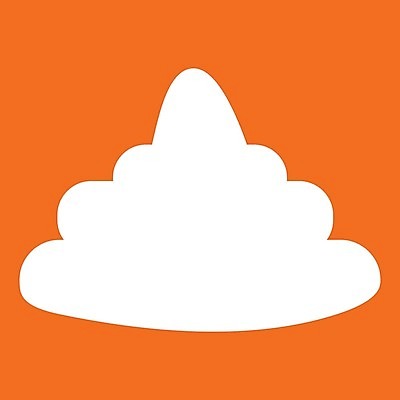 EPS 해외이미지 동물 일러스트 반려동물 쌓기 흰색 개 쓰레기 만화 청소 버리기 유기농 냄새 흙더미 악취 변기통 위생관리 해외202004 해외일러스트 웰빙 컬러 포유류 모션 관리 흙 파일형식 벡터 더미 이미지허브