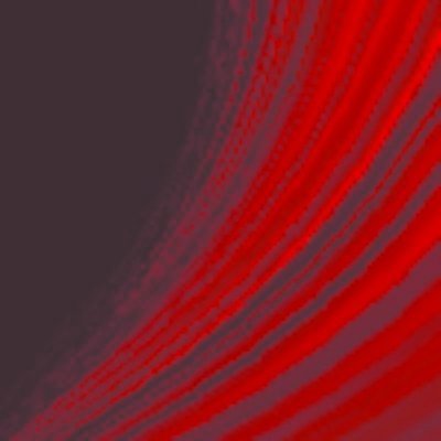 EPS 해외이미지 모양 디자인 배너 별 선 파도 분홍색 과학 백그라운드 곡선 오렌지 일러스트 모션 벽지 추상 불꽃 프레임 숙이기 그림자 미술 빨간색 빛 컬러풀 검은색 힘 에너지 소용돌이 인사 신용카드 개울 구부린 번개 집중 촉수 연소 해외202004 해외일러스트 자연요소 바다 컬러 포즈 컨셉 무늬 과일 불 날씨 문화예술 금융 강 회오리 예절 파일형식 벡터 이미지허브