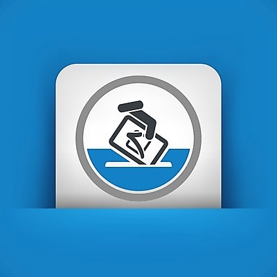 EPS 해외이미지 손 디자인 종이 캠페인 컨셉 일러스트 봉투 상자 티켓 선택 컨테이너 비밀 투표 선거 민주주의 심볼 문서 의견 공화국 삽입 설문지 정부 정치 후보 해외202004 해외일러스트 나라 산업 신체부위 파일형식 벡터 이미지허브