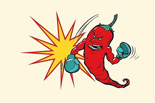 EPS 해외이미지 캐릭터 손 행복 얼굴 음식 채소 일러스트 재료 자연 고추 불 불꽃 멕시코 파프리카 건강 미술 미소 빨간색 초록색 노란색 흰색 신선 뜨거움 양념 맛 만화 향신료 그림 매움 싸움 코믹 후추 칠레 솜브레로 연소 고립 마스코트 살사댄스 할라피뇨 해외202004 해외일러스트 일러캐릭터 자연요소 모자 감정 컬러 컨셉 북아메리카 모션 문화예술 표정 신체부위 춤 남아메리카 전통의상 생태계 향미료 파일형식 벡터 전통 잡화 아메리카 사람 대륙 이미지허브