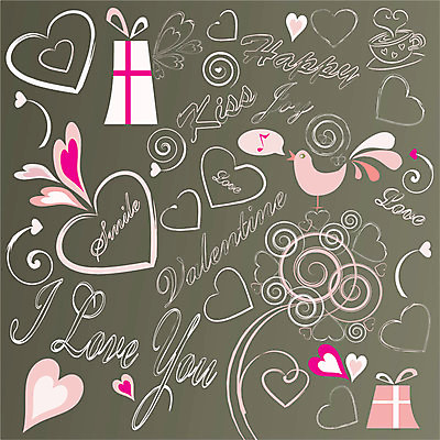 EPS 해외이미지 구름 디자인 배너 꽃 커피 어린이 분홍색 신발 잎 일러스트 조류 발렌타인데이 선물 장식 컵 빨간색 단어 세트 상자 머리 거품 머그컵 나뭇가지 하트 기록 차 낙서 찻주전자 스케치 활 그림 다이아몬드 엘리먼트 해외202004 해외일러스트 자연요소 모양 나무 식물 동물 문자 식기 음료 컬러 데이이벤트 주전자 미술 사람 신체부위 보석 파일형식 벡터 이미지허브