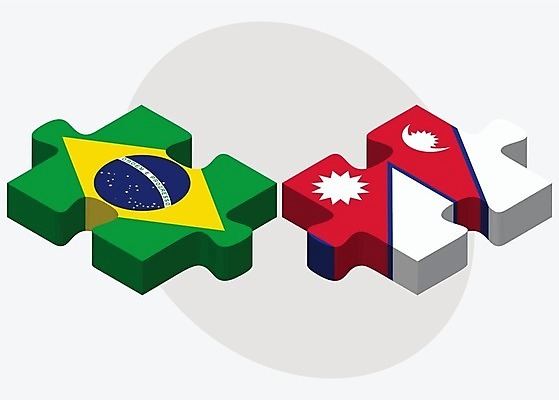EPS 해외이미지 아시아 조각 컨셉 일러스트 비즈니스 관계 협력 함께함 사람 그래픽 3D 깃발 퍼즐 연결 결합 접속 민주주의 오브젝트 흰배경 네팔 나눔 브라질 해결 고립 공화국 전국 정부 정치 카트만두 통일 브라질사람 해외202004 해외일러스트 나라 백그라운드 흰색 남아메리카 디지털합성 파일형식 벡터 이미지허브