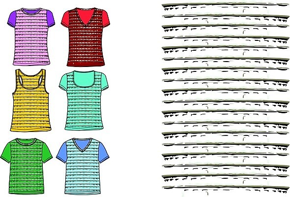 EPS 해외이미지 템플릿 옷 길 스포츠 백그라운드 셔츠 티셔츠 신체 일러스트 소년 성인 빨간색 파란색 유행 검은색 공백 직물 면 플랫 속옷 매끈함 자르기 오브젝트 싱글 찢어짐 소매 마케팅 해외202004 해외일러스트 남자 어린이 컬러 상의 모션 사람 감각 파일형식 벡터 이미지허브