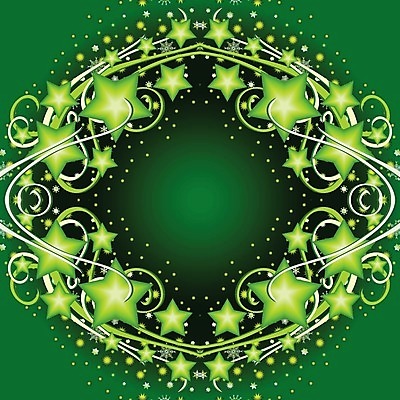 EPS 해외이미지 전통 디자인 별 종이 백그라운드 컨셉 꽃무늬 패턴 곡선 일러스트 벽지 추상 휴가 새로움 프레임 선물 그래픽 장식 초록색 여름 놀람 봄 수확 축하 신용카드 화려 황금 우아함 숲 질감 복고 페이지 패키지 마법 비네팅 대칭 엘리먼트 스타일 해외202004 해외일러스트 자연요소 계절 꽃 감정 선 컬러 무늬 농업 촬영기법 표정 금융 파일형식 벡터 이미지허브