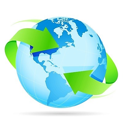 EPS 해외이미지 유럽 지구 컨셉 인터넷 일러스트 통신 아프리카 화살 초록색 파란색 픽토그램 세계 숫자 환경 웹 재활용 행성 땅 심볼 생태계 부활 재활용품 개발 생태학 해외202004 해외일러스트 문자 교육 나라 컬러 우주 친환경 파일형식 벡터 이미지허브