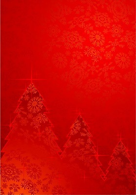 EPS 해외이미지 별 조각 백그라운드 크리스마스 겨울 일러스트 휴가 선물 풍경 그래픽 장식 크리스마스트리 얼음 추위 축하 눈송이 야간 12월 크리스탈 해외202004 해외일러스트 자연요소 계절 기념일 컨셉 눈_날씨 날짜 광석 파일형식 벡터 이미지허브