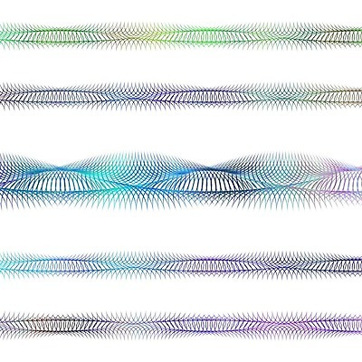 EPS 해외이미지 템플릿 리본 선 파도 패턴 곡선 일러스트 텍스트 부분 추상 프레임 그래픽 장식 가로 세트 컬러풀 디지털 웹 줄무늬 흐름 화려 가장자리 우아함 오브젝트 웨이브 역동적 페이지 분열 나누기 엘리먼트 웹디자인 특별함 스타일 효과 해외202004 해외일러스트 바다 컬러 컨셉 무늬 인터넷 둘레 파일형식 벡터 이미지허브