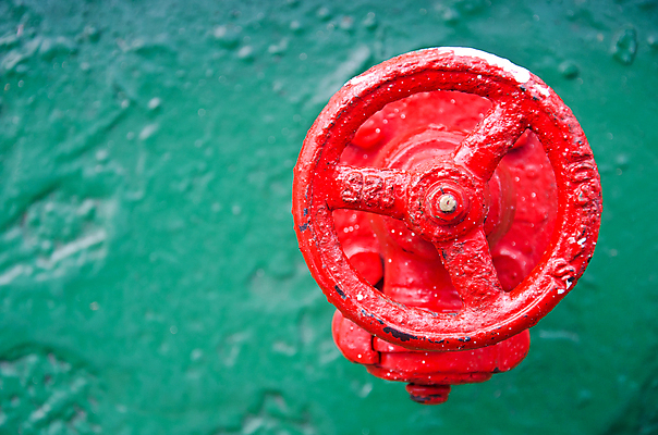 포토 JPG 해외이미지 산업 길 백그라운드 오렌지 공장 교통시설 사람없음 빨간색 초록색 물 금속 힘 기계 장비 에너지 흰색 나사 오픈 바퀴 원형 휘발유 자르기 철 묘사 오브젝트 수도꼭지 잠금 대문 화석 연료 가스 시스템 튜브 공학 세대 펌프 내추럴 고립 압력 옛날 제어 철강 파이프라인 공급 해외202004 해외포토 자연요소 도형 교육 컬러 교통 과일 공업 모션 재질 문 공구 석유 시설 보안 파이프_관 파일형식 이미지허브