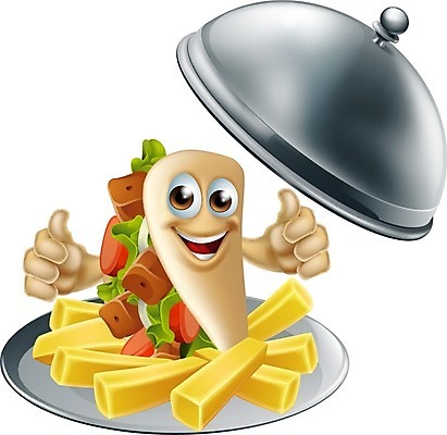 EPS 해외이미지 캐릭터 접시 행복 얼굴 음식 빵 일러스트 감자 쟁반 샌드위치 관리 육류 돼지고기 사람 금속 식당 식사 샐러드 소고기 튀김 덮개 감자튀김 꼬치 그릴 은색 바비큐 만화 속도 만족 서빙 양고기 그리스인 프랑스어 케밥 마스코트 피타 해외202004 해외일러스트 일러캐릭터 서양인 문자 식기 감정 컬러 채소 식재료 재질 주방용품 신체부위 상점 뚜껑 파일형식 벡터 이미지허브