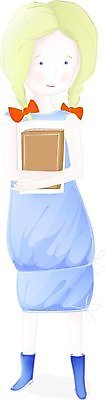 EPS 해외이미지 백인 캐릭터 학생 드레스 여학생 여자 교육 행복 어린이 일러스트 미술 서기 사람 책 빨간색 세로 파란색 스터디 컬러풀 금발 유행 흰색 잡기 작음 만화 교과서 그림 고립 해외202004 해외일러스트 일러캐릭터 서양인 헤어스타일 옷 감정 컬러 모션 문화예술 교재 학습 크기 파일형식 벡터 이미지허브