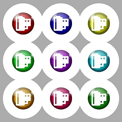 EPS 해외이미지 디자인 조각 백그라운드 일러스트 프레임 미술 취미 카메라 우주 사진촬영 소용돌이 고리 구부린 미끄럼틀 사진사 필름 영화 묘사 그림 아날로그 노출 부정적 세피아 해외202004 해외일러스트 감정 모션 문화예술 촬영기법 전자제품 촬영 회오리 놀이기구 작가 파일형식 벡터 이미지허브