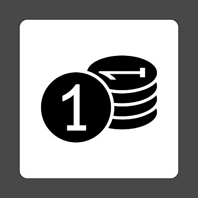 EPS 해외이미지 1 돈 일러스트 비즈니스 회색배경 성공 안전 금융 픽토그램 세일 쌓기 달러 동전 기둥 절약 황금 구매 가격 속도 무역 투자 상업 정사각형 이익 보물 회계 전자상거래 대출 계좌 고립 매각 상형문자 세금 수입 페니 해외202004 해외일러스트 도형 문자 건축 산업 백그라운드 컨셉 모션 경제 쇼핑 회색 재산 파일형식 벡터 이미지허브