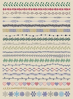 EPS 해외이미지 클립아트 꽃 선 결혼 백그라운드 잎 크리스마스 꽃무늬 곡선 일러스트 화살 잉크 프레임 장식 파란색 세트 연필 펜 파티 화환 소용돌이 나뭇가지 마음 인사 낙서 인쇄 스케치 수집 타일 그림 복고 손그림 고립 월계수 해외202004 해외일러스트 나무 식물 기념일 컬러 무늬 학용품 미술 이벤트 필기구 회오리 예절 파일형식 벡터 이미지허브