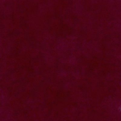 포토 JPG 해외이미지 종이 백그라운드 벽지 추상 사람없음 장식 책 손상 수확 골동품 얼룩 역사 떨어짐 낟알 고민 질감 문서 복고 페이지 스크래치 섬유 판지 골절 구김 구식 그런지 썩음 양피지 옛날 원고 찰과상 해외202004 해외포토 감정 컨셉 무늬 농업 의학 모션 직물 상처 파일형식 이미지허브