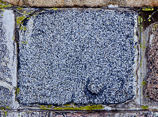 포토 JPG 해외이미지 디자인 외관 벽 백그라운드 패턴 건축양식 벽지 표면 날씨 추상 벽돌 바닥 주택 이끼 사람없음 건물 검은색 블록 회색 수확 골동품 흰색 도시 거친 타일 질감 복고 대리석 시멘트 내추럴 그런지 옛날 콘크리트 화강암 해외202004 해외포토 건축물 건축 컬러 무늬 농업 재료 암석 파일형식 이미지허브