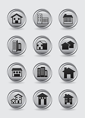 EPS 해외이미지 모양 전통 디자인 실루엣 일러스트 건축양식 창문 지붕 주택 종류 굴뚝 그림자 건물 그래픽 세트 금속 회색 도시 원형 재산 수집 심볼 심플 윤곽 교외 엘리먼트 진짜 해외202004 해외일러스트 도형 건축물 건축 컬러 재질 촬영기법 금융 파일형식 벡터 이미지허브