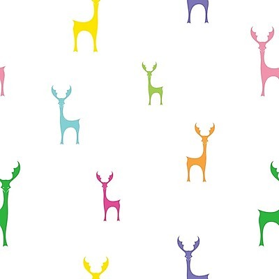 EPS 해외이미지 모양 동물 디자인 계절 실루엣 종이 백그라운드 크리스마스 패턴 일러스트 자연 눈사람 벽지 휴가 사슴 새로움 선물 미술 그래픽 장식 컬러풀 수확 흰색 축하 직물 신용카드 만화 심볼 타일 그림 질감 내추럴 고립 순록 엘리먼트 엘크 힙스터 해외202004 해외일러스트 패션 기념일 컬러 컨셉 무늬 농업 포유류 문화예술 촬영기법 금융 생태계 파일형식 벡터 이미지허브