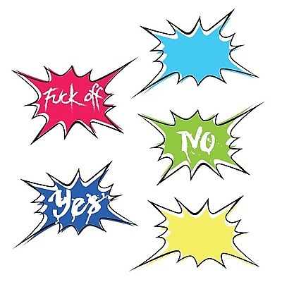 EPS 해외이미지 모양 구름 손 디자인 배너 감정 분홍색 백그라운드 일러스트 통신 추상 말하기 대화 미술 그래픽 초록색 파란색 단어 세트 컬러풀 노란색 공백 거품 표현 4 메시지 유머 플랫 그래피티 만화 심볼 윤곽 코믹 풍선 소통 해외202004 해외일러스트 자연요소 문자 컬러 컨셉 무늬 모션 문화예술 신체부위 숫자 낙서 그림 파일형식 벡터 이미지허브