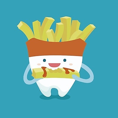 EPS 해외이미지 모양 디자인 음식 백그라운드 일러스트 통신 벽지 추상 미래 아이디어 병원 미술 서기 약 라벨 우주 디지털 의사 튀김 10 치아 폐기물 오브젝트 옵션 치과의사 치약 프랑스어 구성 엘리먼트 해외202004 해외일러스트 문자 컨셉 무늬 의학 모션 문화예술 프레임 위생용품 숫자 의료진 소화기관 쓰레기 파일형식 벡터 이미지허브