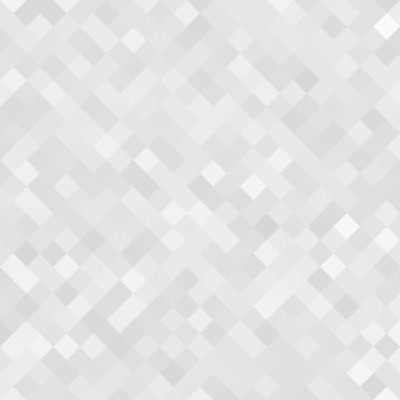 EPS 해외이미지 모양 템플릿 배너 종이 벽 백그라운드 컨셉 패턴 일러스트 유리 추상 경사 그래픽 빛 공백 회색 흰색 질감 심플 모자이크 망사 엘리먼트 오해 규칙적 해외202004 해외일러스트 컬러 무늬 재질 직물 파일형식 벡터 이미지허브