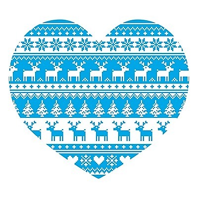EPS 해외이미지 나무 전통 디자인 옷 유럽 백그라운드 크리스마스 겨울 패턴 일러스트 벽지 사슴 스웨덴 노르웨이 사랑 미술 여러명 장식 파란색 유행 수확 흰색 하트 직물 신용카드 뜨개질 스웨터 질감 복고 자수 수공예 대칭 순록 스칸디나비아 핸드메이드 해외202004 해외일러스트 모양 식물 계절 기념일 감정 나라 컬러 다수 상의 무늬 농업 포유류 문화예술 북유럽 사람 취미 금융 공예 파일형식 벡터 이미지허브