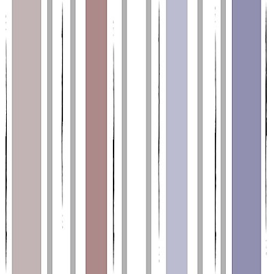 EPS 해외이미지 선 벽 분홍색 백그라운드 패턴 일러스트 벽지 표면 추상 수채화 파란색 빛 컬러풀 페인트 줄무늬 흰색 직물 질감 파스텔톤 해외202004 해외일러스트 컬러 무늬 파일형식 벡터 이미지허브