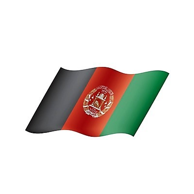 EPS 해외이미지 디자인 배너 리본 여행 백그라운드 일러스트 사람없음 그래픽 빨간색 세계 글로벌 검은색 자유 깃발 선거 심볼 사인 신분 광택 애국심 고립 아프가니스탄 엘리먼트 전국 정부 정확 해외202004 해외일러스트 컬러 컨셉 민주주의 파일형식 벡터 이미지허브