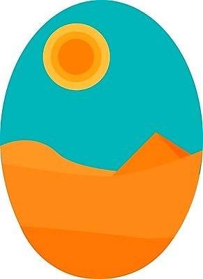 EPS 해외이미지 종교 문화 모래 일러스트 자연 건조 풍경 여름 사막 뜨거움 중앙 이슬람교 모래언덕 그림 아랍에미리트 아랍어 해외202004 해외일러스트 계절 중동 언덕 생태계 파일형식 벡터 나라 이미지허브