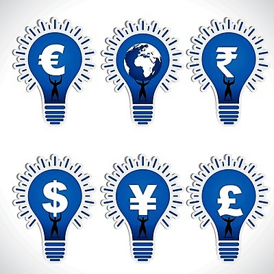 EPS 해외이미지 유럽 이동 컨셉 세계지도 돈 일러스트 비즈니스 전구 아이디어 금융 경제 파란색 빛 상점 유로 성장 램프 절약 변화 시장 재산 구매 심볼 사인 무역 투자 상업 보물 계산서 대출 빚 계좌 위기 해외202004 해외일러스트 나라 산업 컬러 지도 조명 쇼핑 세계 파일형식 벡터 이미지허브