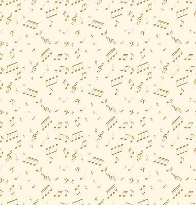 EPS 해외이미지 전통 디자인 종이 선 음악 백그라운드 패턴 음표 일러스트 추상 프레임 미술 그래픽 장식 책 유행 검은색 쪽지 소리 수확 덮개 흰색 클래식 인쇄 배열 심볼 그림 질감 페이지 시트 구성 그런지 리듬 뮤지컬 엘리먼트 옛날 소멸 해외202004 해외일러스트 기호 컬러 컨셉 무늬 농업 문화예술 뚜껑 파일형식 벡터 이미지허브