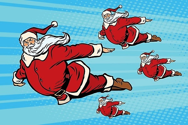 EPS 해외이미지 캐릭터 전통 계절 남자 행복 백그라운드 컨셉 크리스마스 겨울 일러스트 성공 휴가 새로움 새해 수염 선물 미술 사람 성인 장식 빨간색 산타클로스 힘 기쁨 수확 흰색 축하 인사 유머 시원함 망토 12월 만화 연도 복고 근육질 썰매 코믹 해피뉴이어 영웅 고립 슈퍼히어로 팝 스타일 클라우스 해외202004 해외일러스트 일러캐릭터 기념일 감정 컬러 농업 근육 문화예술 새해인사 예절 날짜 몸매 파일형식 벡터 이미지허브