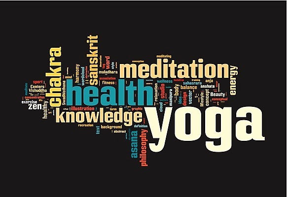 EPS 해외이미지 나무 구름 디자인 포즈 백그라운드 컨셉 신체 일러스트 텍스트 요가 건강 단어 세계 운동 태양 꼬리표 교사 화목 흐름 에너지 호흡 수집 연습 명상 체육관 위치 동쪽 무료 바이탈 쉬운 이상 철학 아사나자세 해외202004 해외일러스트 자연요소 식물 직업 문자 웰빙 교육 라벨 요가자세 방향 파일형식 벡터 이미지허브