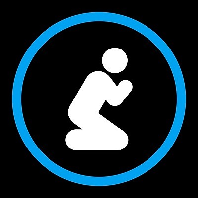 EPS 해외이미지 전통 남자 실루엣 기독교 종교 불교 일러스트 검은배경 관리 사람 앉기 픽토그램 숫자 교회 믿음 성경 희망 천주교 기도 의식 이슬람교 질문 심볼 명상 신성 희생 요청 고립 상형문자 헬프 아바타 해외202004 해외일러스트 문자 감정 백그라운드 종교용품 종교건축 모션 촬영기법 건물 검은색 도움 파일형식 벡터 이미지허브