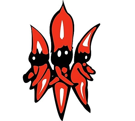 EPS 해외이미지 꽃 상징 꽃무늬 일러스트 사막 호주 언덕 완두콩 남쪽 깨짐 오지 해외202004 해외일러스트 식물 컨셉 무늬 콩 오세아니아 방향 파일형식 벡터 이미지허브