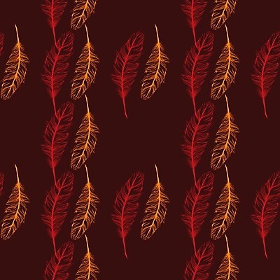 EPS 해외이미지 모양 동물 무지개 일러스트 자연 조류 추상 창조 미술 장식 세로 초록색 컬러풀 펜 갈색 점 우아함 공작 모피 깃털 묘사 오브젝트 그림 꼬리 내추럴 고립 엘리먼트 스타일 해외202004 해외일러스트 자연요소 컬러 컨셉 무늬 문화예술 필기구 생태계 파일형식 벡터 이미지허브