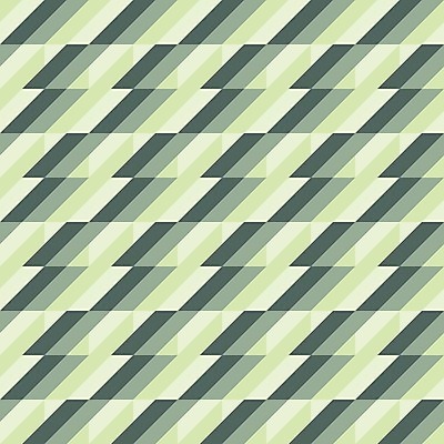 EPS 해외이미지 모양 디자인 백그라운드 패턴 일러스트 벽지 추상 장식 초록색 컬러풀 유행 웹 줄무늬 질감 복고 정사각형 직사각형 파스텔톤 스타일 해외202004 해외일러스트 도형 컬러 무늬 인터넷 파일형식 벡터 이미지허브