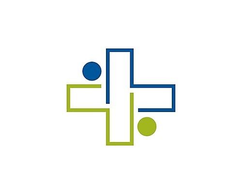 EPS 해외이미지 모양 템플릿 디자인 컨셉 십자가 일러스트 회사 비즈니스 추상 건강 병원 그래픽 초록색 약 웹 의사 긴급 고리 플러스 약국 심볼 사인 에코 신분 조제 내추럴 고립 돌봄 무한 바이오 생태학 엘리먼트 특별함 헬프 활자 해외202004 해외일러스트 기호 교육 컬러 무늬 인터넷 의학 모션 환경 의료진 도움 만들기 활자판 파일형식 벡터 이미지허브