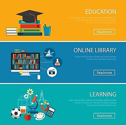 EPS 해외이미지 학생 배너 교육 과학 백그라운드 컨셉 인터넷 일러스트 졸업 통신 학교 추상 선반 그래픽 책 스터디 컴퓨터 세트 지구본 디지털 자료 웹 인포그래픽 네트워크 가르침 플랫 전자책 도서관 심볼 오브젝트 사인 대학교 문서 전자 온라인 엘리먼트 온라인강의 해외202004 해외일러스트 가구 무늬 전자제품 학습 강의 파일형식 벡터 언택트 이미지허브