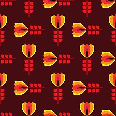 EPS 해외이미지 모양 식물 계절 꽃 종이 분홍색 컨셉 잎 꽃무늬 패턴 오렌지 일러스트 자연 아침 추상 미술 그래픽 장식 여름 빛 갈색 유행 봄 수확 성장 벚꽃 축하 직물 화려 우아함 심볼 질감 엘리먼트 해외202004 해외일러스트 주간 컬러 무늬 농업 과일 문화예술 생태계 파일형식 벡터 이미지허브