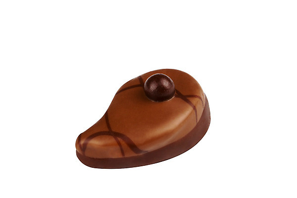 포토 JPG 해외이미지 음식 다이어트 디저트 사탕 종류 선물 요리 사람없음 갈색 쿠키 과자 케이크 주방 초콜릿 얼음 저녁식사 어둠 빵집 흰색 사발 달콤 맛 아침식사 수집 먹기 배고픔 칼로리 모음 카푸치노 코코아 고립 부스러기 브라우니 식용 타르트 페스츄리 해로움 해외202004 해외포토 자연요소 커피 음료 빵 컬러 컨셉 모션 건강 한글 상점 식사 사기그릇 파이_빵 파일형식 이미지허브