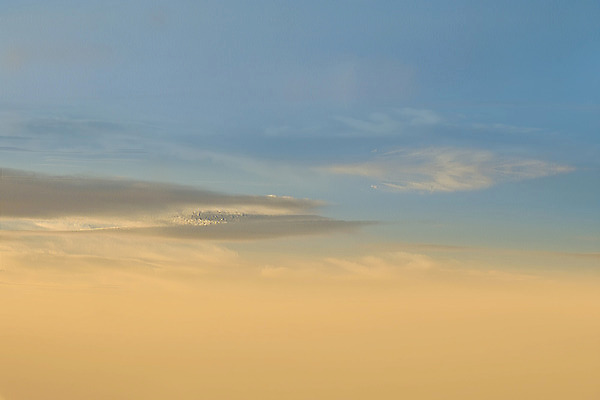 포토 JPG 해외이미지 구름 바다 백그라운드 자연 하늘 추상 풍경 사람없음 노란색 환경 흰색 해외202004 해외포토 자연요소 컬러 무늬 생태계 파일형식 이미지허브